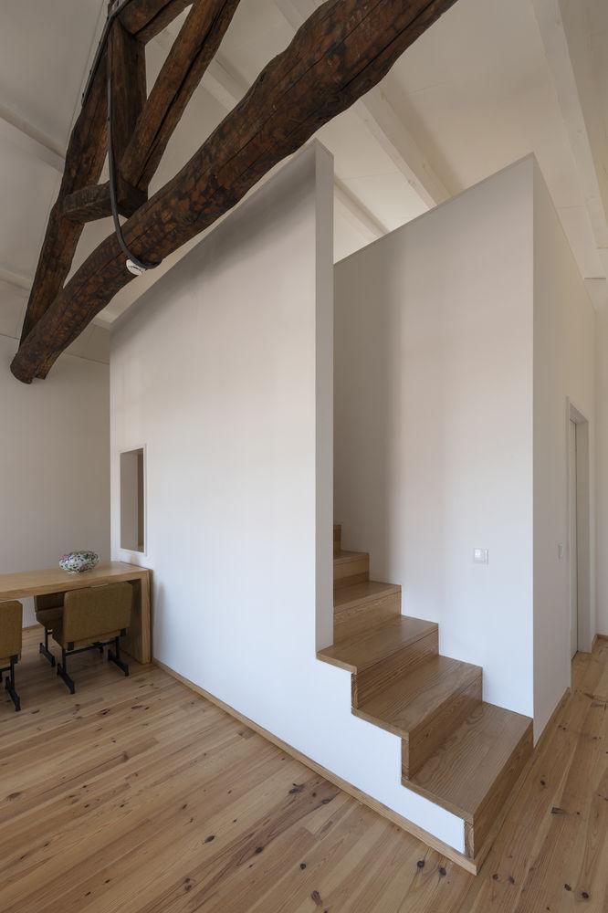 Oporto Home Apartments Kültér fotó