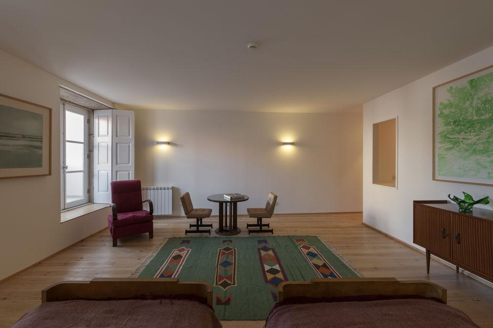 Oporto Home Apartments Kültér fotó